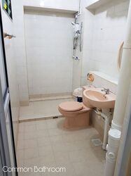 Blk 368 Corporation Drive (Jurong West), HDB 4 Rooms #459194651